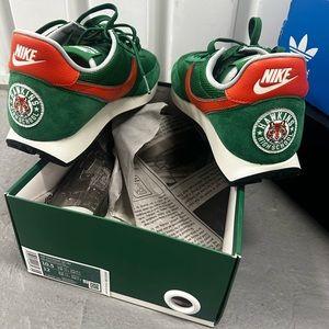 Nike Tailwind STRANGER THINGS NEW